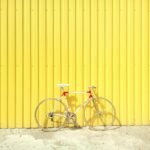 Shortly after premiering at a rooftop fashion