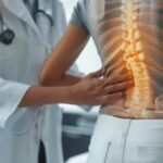 Pesquisadora chama polilaminina de "proteína de Deus".