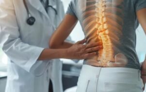 Pesquisadora chama polilaminina de "proteína de Deus".