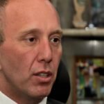 Prefeito de Sorocaba e mais 12 são acusados de corrupção