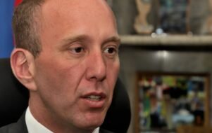 Prefeito de Sorocaba e mais 12 são acusados de corrupção