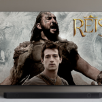 Ateus se surpreendem com programas religiosos na TV.