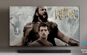 Ateus se surpreendem com programas religiosos na TV.