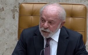 Reprovação a Lula aumenta, mas governo ainda tem apoio majoritário, indica pesquisa