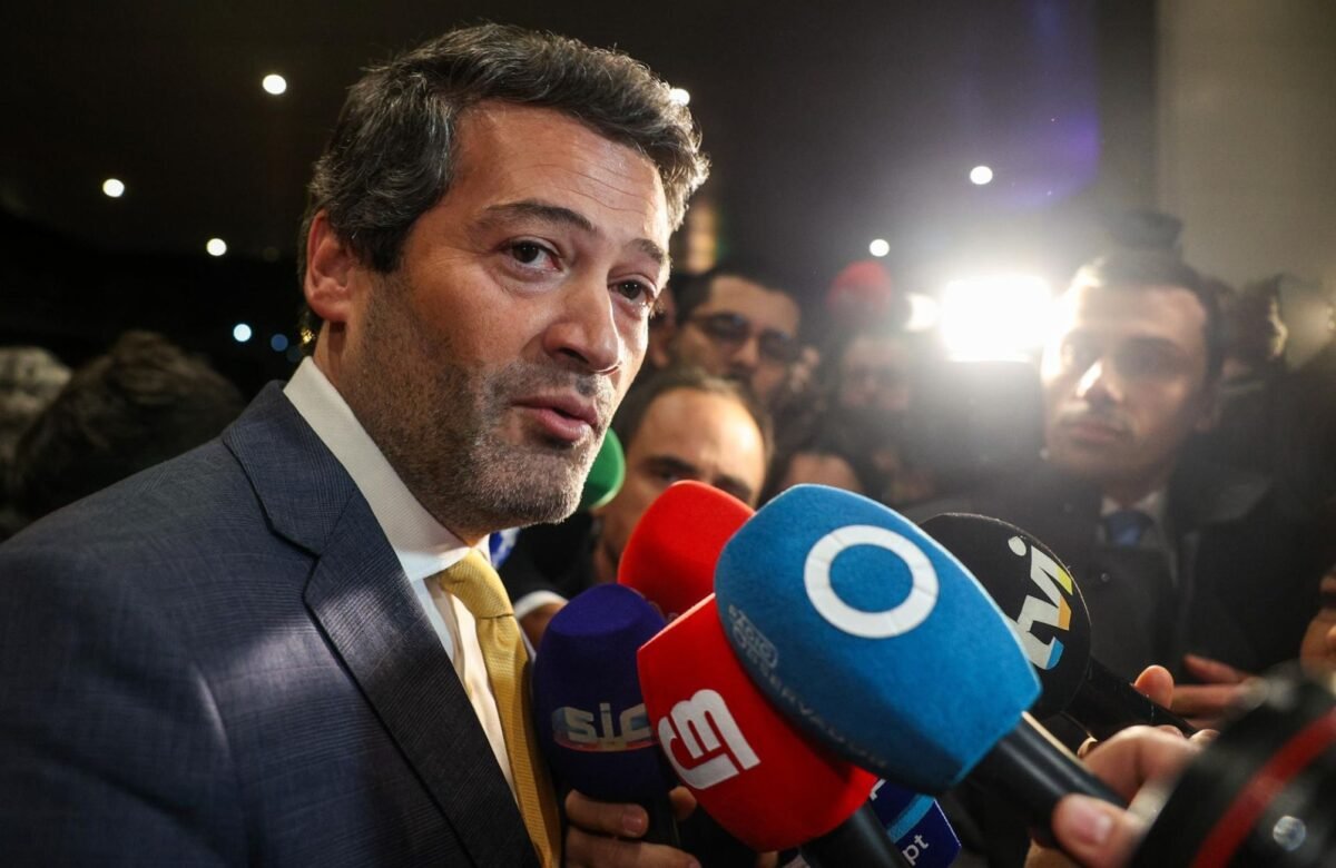 Candidato do 2º turno já chamou Lula de ladrão