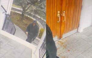 Igreja em Nova York é alvo de ataque com fezes; polícia intensifica segurança