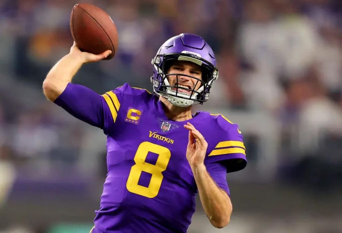 Jogadores da NFL pedem fim da violência na Nigéria