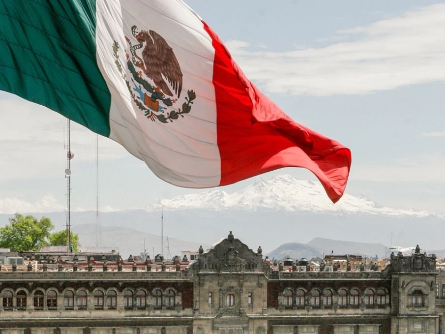 Pastor é expulso de aldeia no México por não seguir rito católico