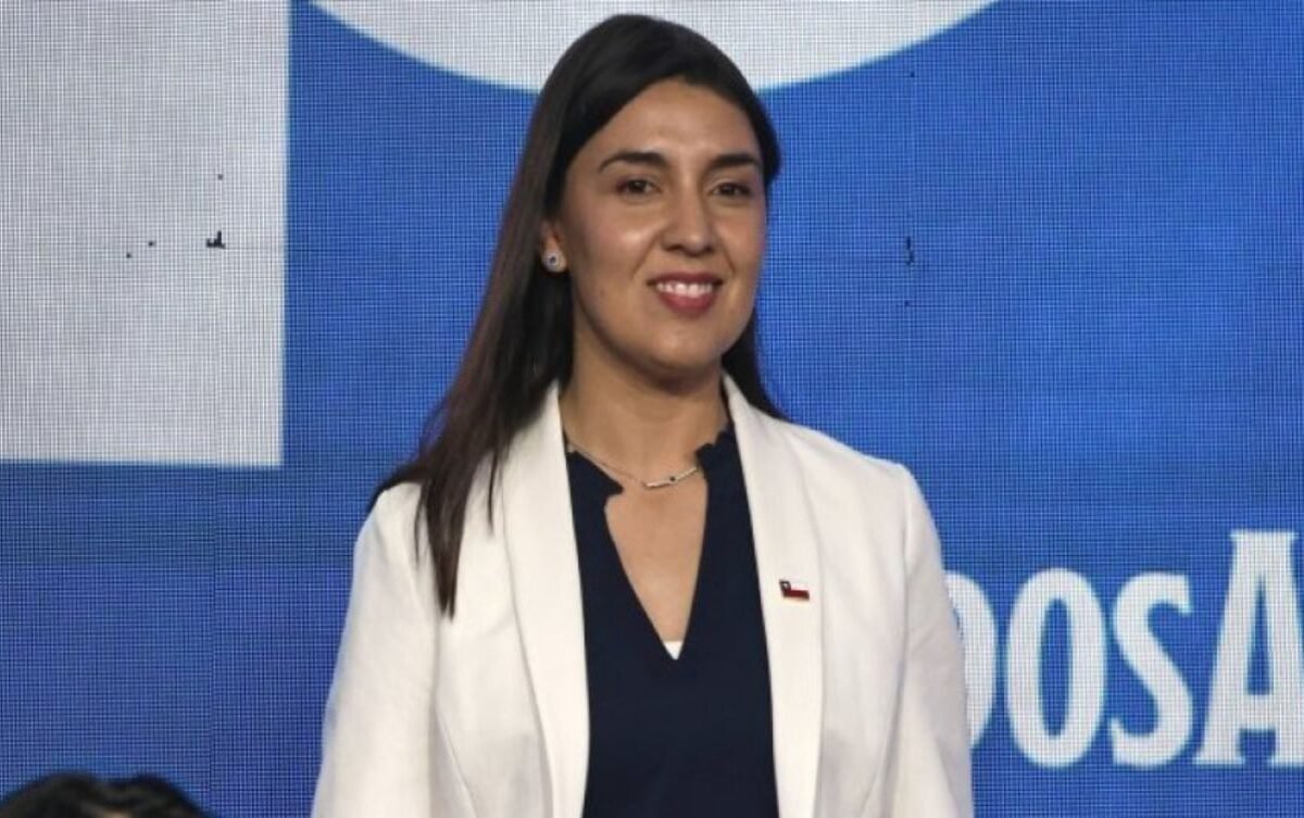 Presidente eleito do Chile anuncia ministra da Mulher evangélica