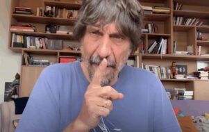 Congresso Repudia Declaração Considerada Discriminatória de Peninha sobre Evangélicos