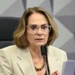 Igrejas são investigadas por fraudes contra aposentados