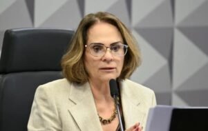 Igrejas são investigadas por fraudes contra aposentados